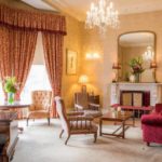 Affordable Hotels and Guesthouses in Dublin: 8 You Should Know About