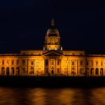Dublin on a Budget: 5 Money-Saving Tips to Get You Around Ireland’s Capital