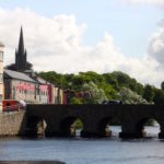 5 Things You Should Do Before Your Trip to Ireland in 2023