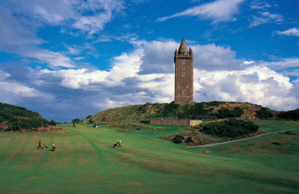 Best Affordable Golf Courses In Ireland That You Can Play In 2019