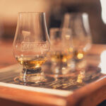 Oldest Whiskey Distilleries in Ireland