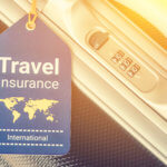 Travel Insurance for Your Trip to Ireland