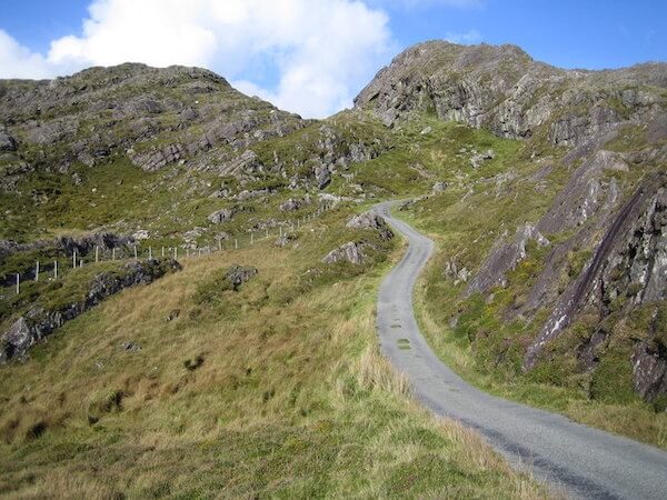 Beara Way