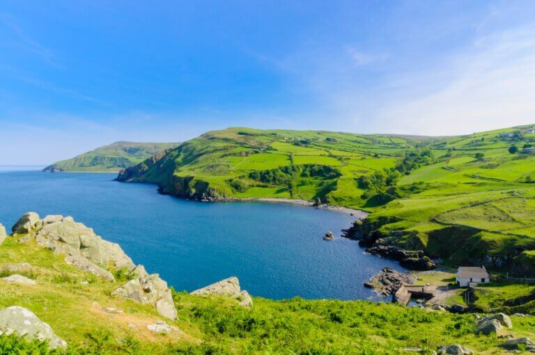 Torr Head 1