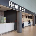 8 Tips for Getting a Rental Car in Ireland You Can Afford