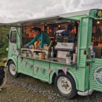 The Top 20 Irish Food Trucks to Discover in 2024