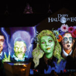 Halloween in Ireland: 9 Spooky Experiences to Enjoy in 2023