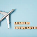 Travel Insurance 101: What to Know Before You Purchase